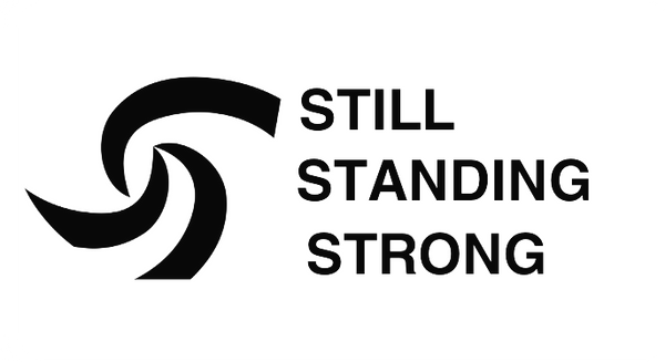 Still Standing Strong